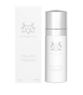 Parfums De Marly Valaya Hair Mist For Her - 75ml